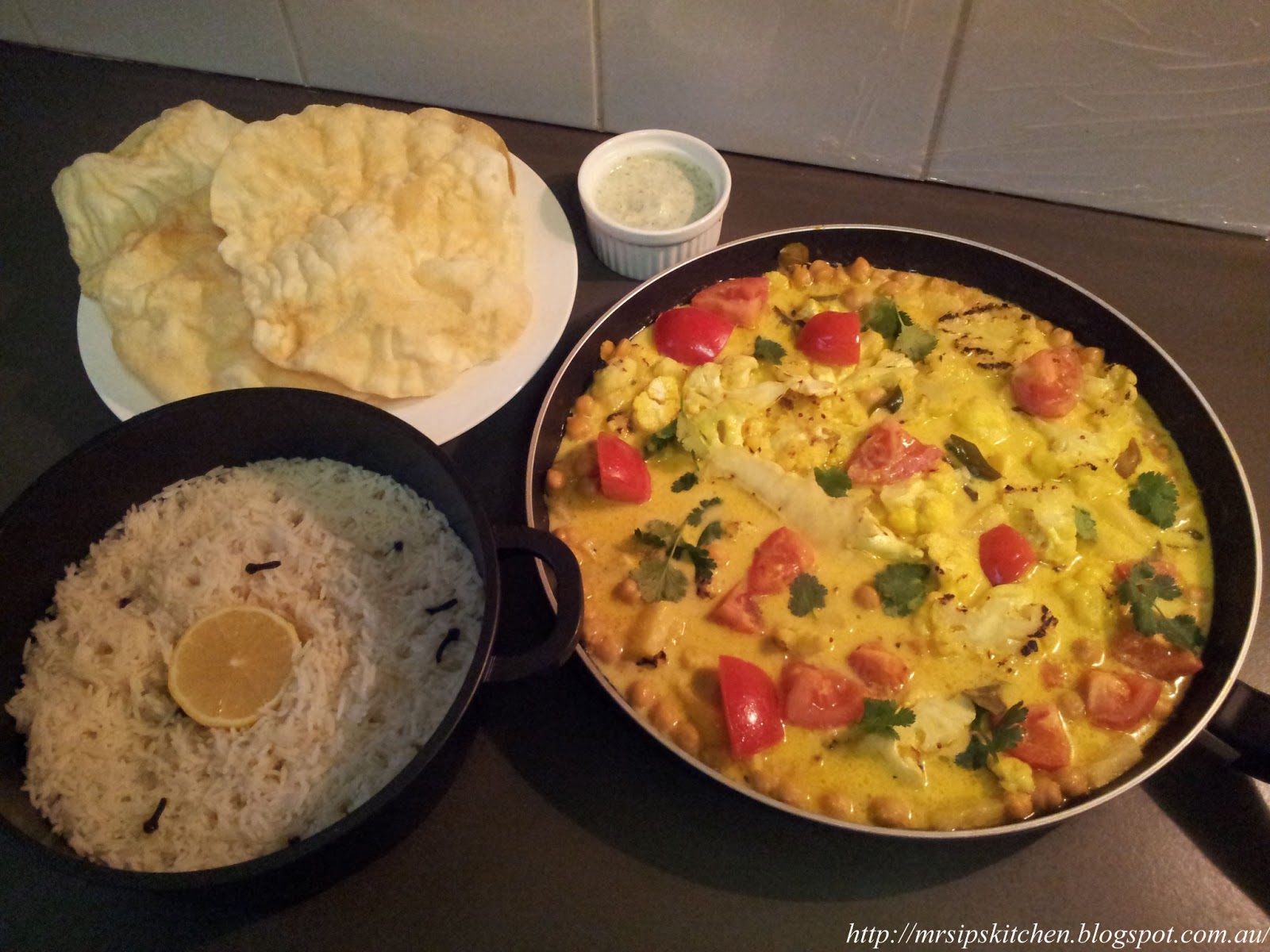 vegetable bake recipe jamie oliver